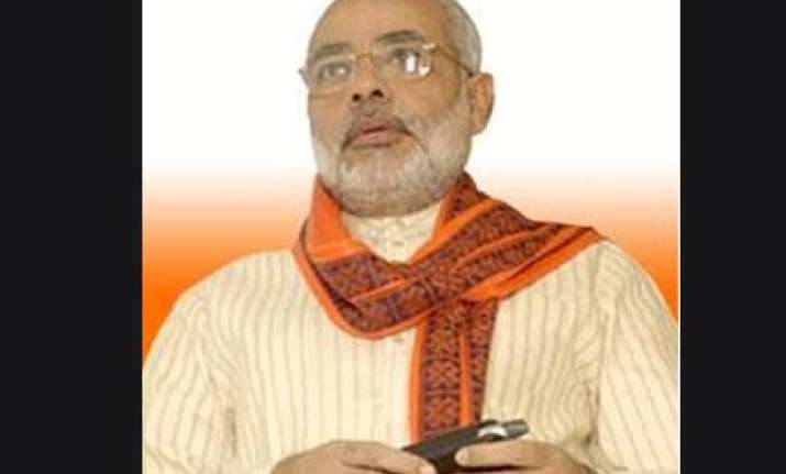 modi writes open letter explains his stand