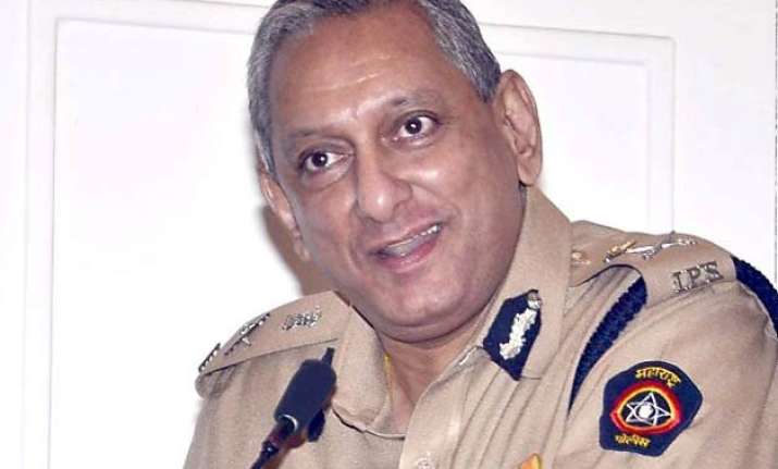 traced person who sent letters in murdered sheena bora s