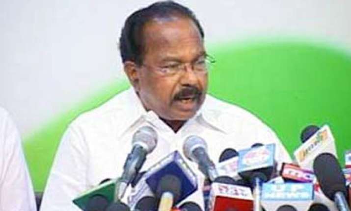 govt does not want to bulldoze passage of women s bill says