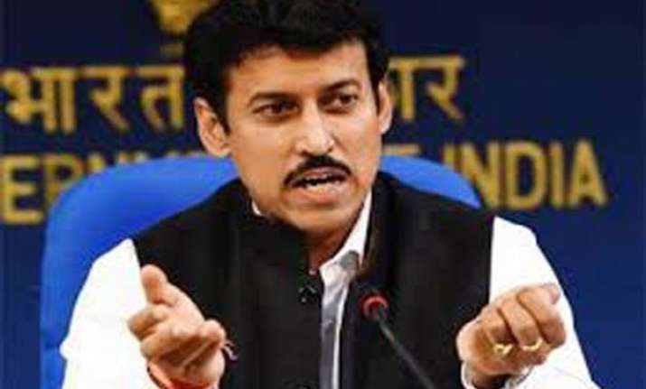 air s fm service to cover whole country in few years