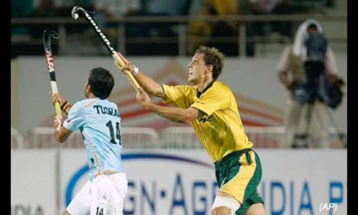 india split points with south africa finish 4th in pool b