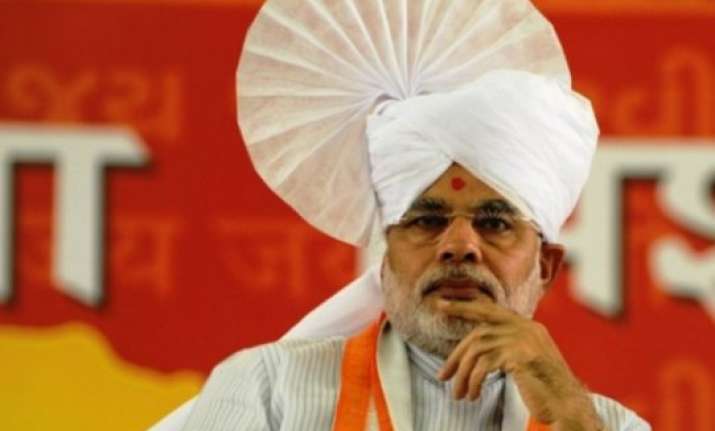 pm modi rules in a cracker of a diwali in bihar