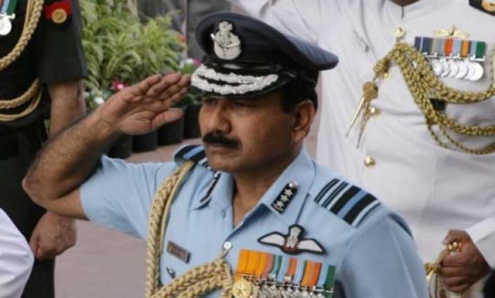 iaf choppers undertook 1 600 sorties during ls polls raha