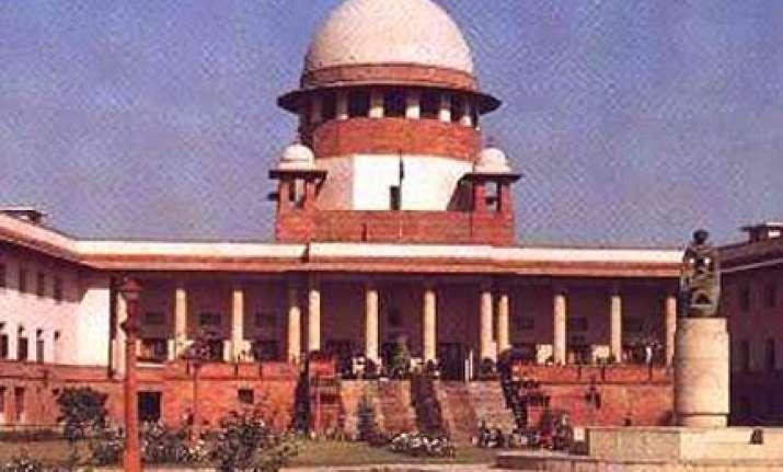sc stays orders of karnataka hc judge