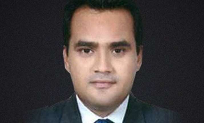 vyapam scam un body calls for probe into death of tv
