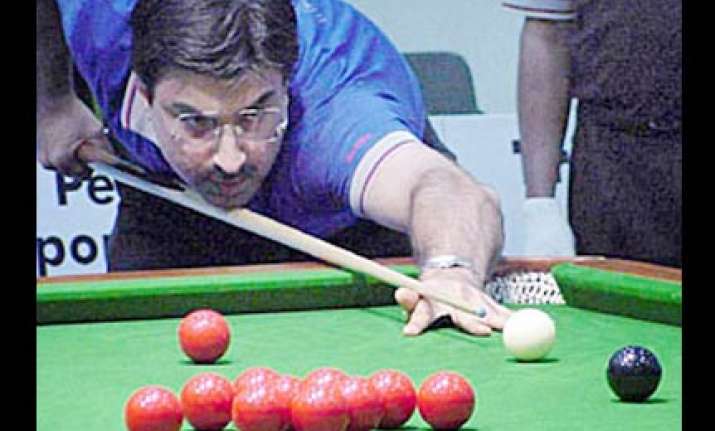 india bags a silver and a bronze shooters flop