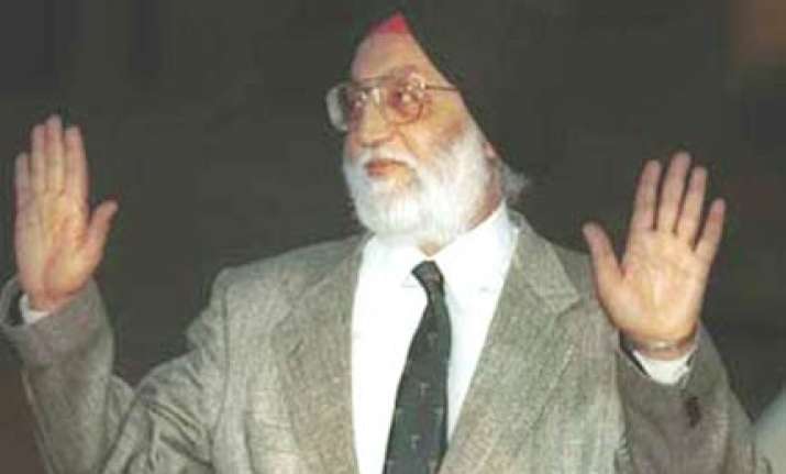don t know about 2019 asiad bid gill