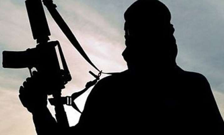 isi may have joined hands with jem say intelligence