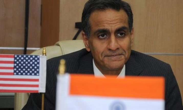 defence relationship between india us stands on its own