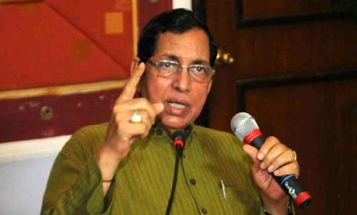 bank lockers of family checked by cbi odisha mp