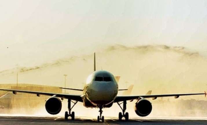 jat stir spurs delhi chandigarh air fares 15 20 times
