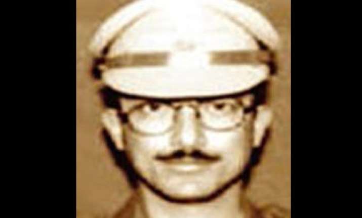 vivek srivastava the man who caught yaseen bhatkal is the