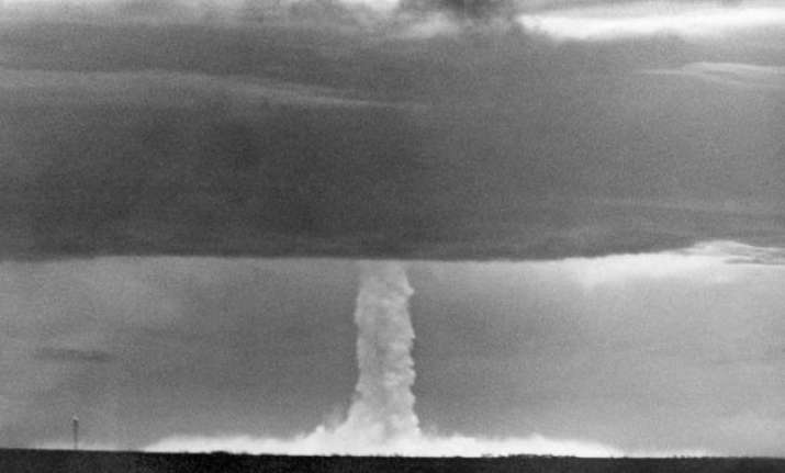 india deeply concerned over north korea s h bomb test