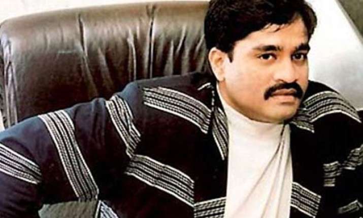 supreme court declines to go into pil on dawood ibrahim