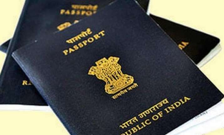 bengaluru the first city to have online police verification