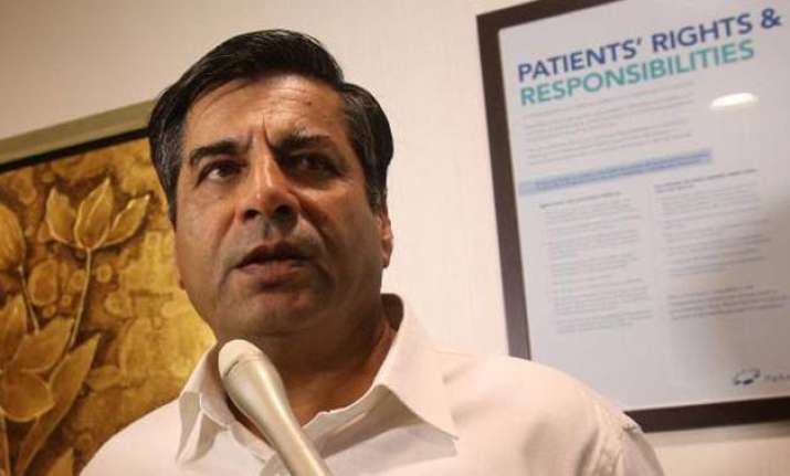 terrorism needs to be dealt with indian envoy tells pakistan