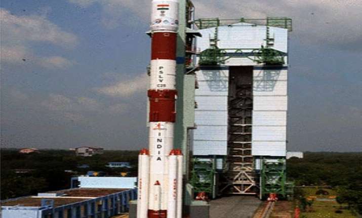 isro successfully completes irnss id orbit raising operation