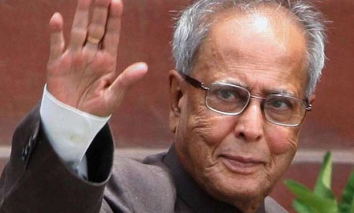 re emergence of india china as major powers offers momentus