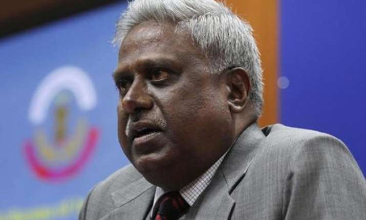 coalgate sc to examine allegation of interference by ranjit