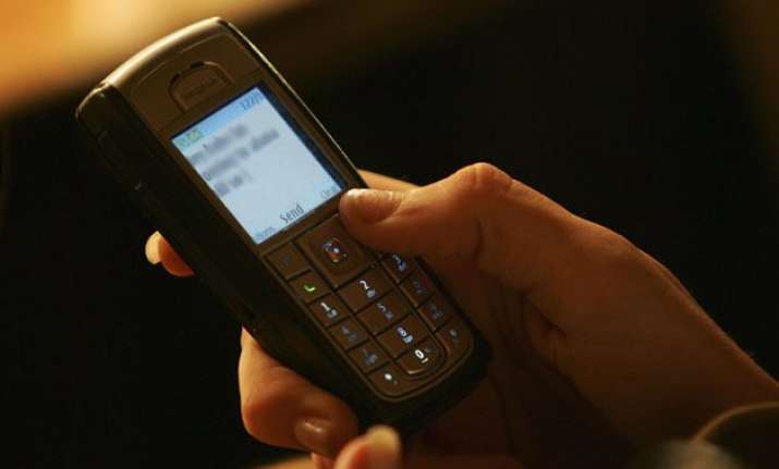 govt yet to decide fate of pre paid mobile services in j k