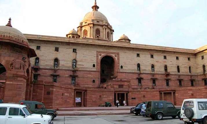 live telecast of anti terror operations should be