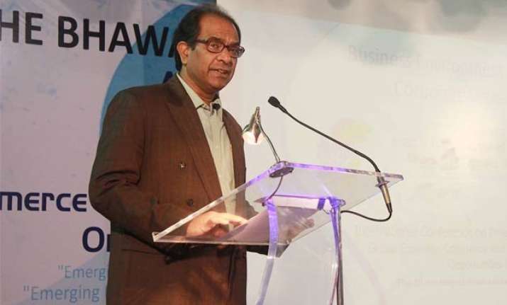 calcutta university professors assault vc asks state