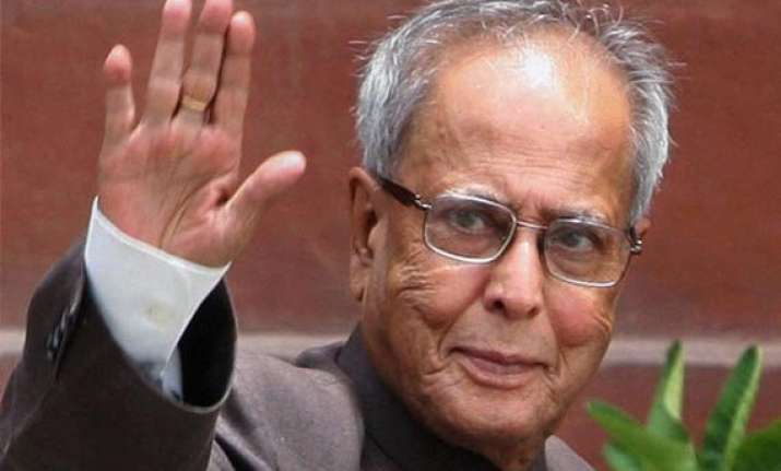president to visit jammu today