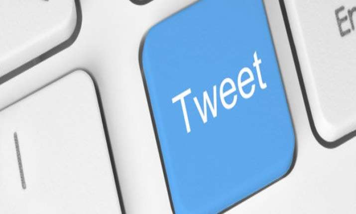 police case against twitter user who threatened journalist