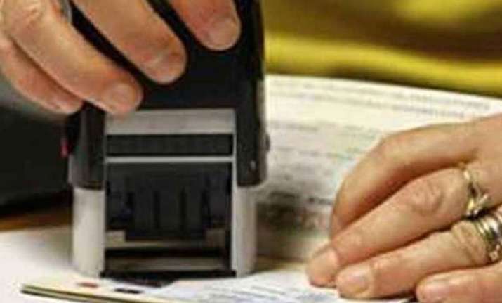 india to extend e visa facility to china others