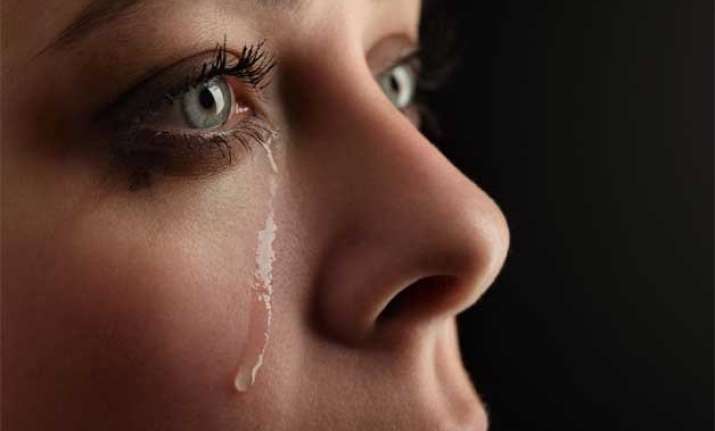 odisha recorded 2 011 rape cases in 2014 government