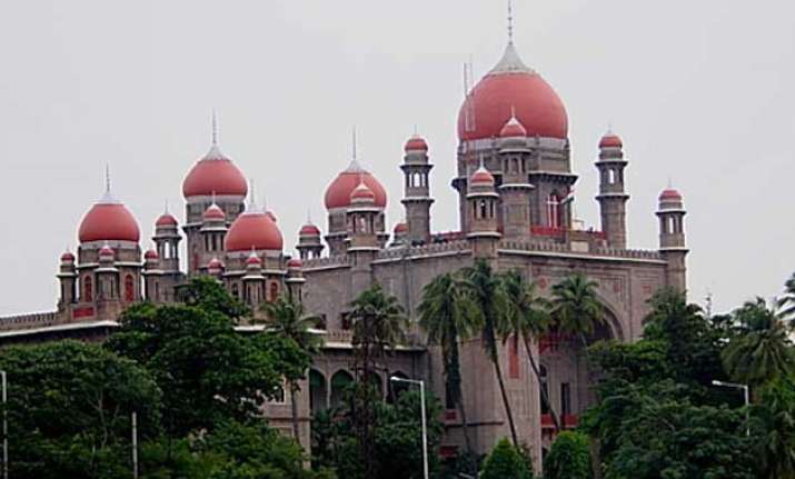 phone tapping hyderabad hc seeks call detail record