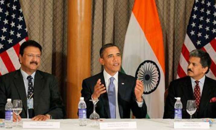 obama announces 10bn worth indo us deals