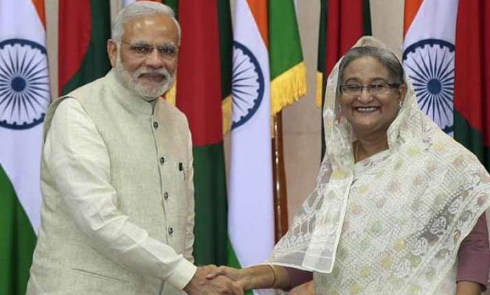 india bangladesh land swap deal july 16 last day to choose