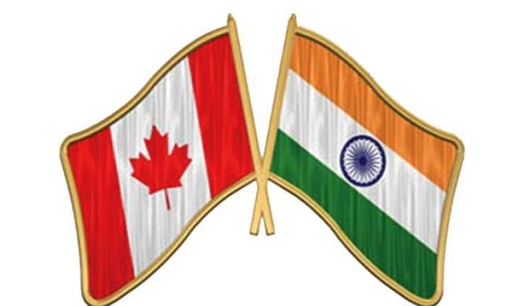 india s social security pact with canada comes into force