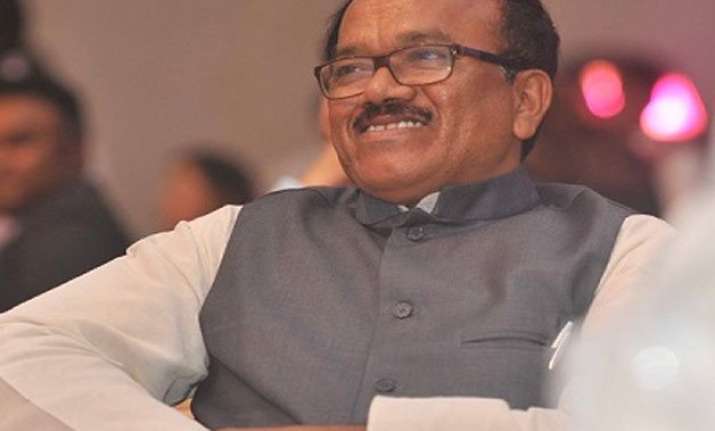 crime branch to probe louis berger bribe case goa cm