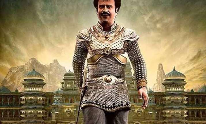 madras hc revokes gag order on rajini news