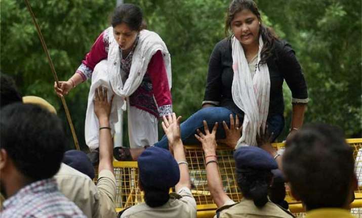mass failure in sociology re evaluation on priority du