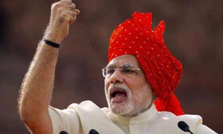india to extend defence help to indian ocean countries