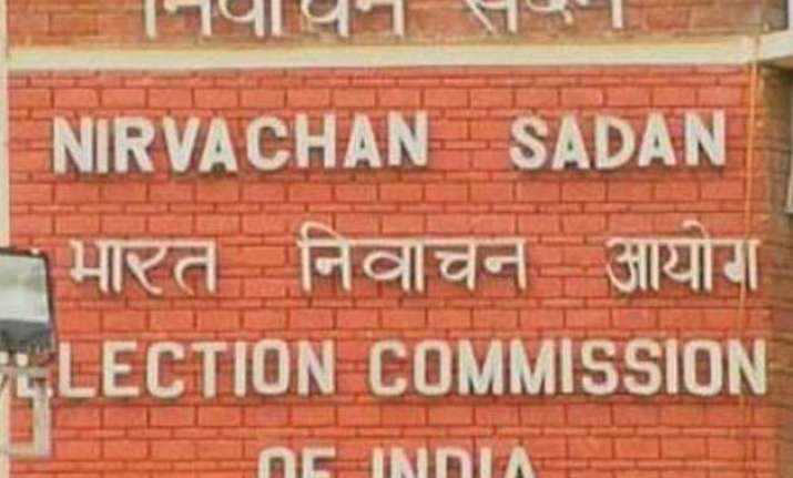 over 25 assembly seats in bihar black money sensitive