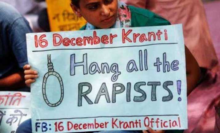 govt bans telecast of nirbhaya documentary
