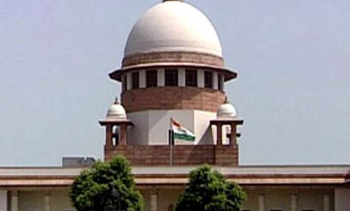 sc lays down parameters for live in partner s maintenance