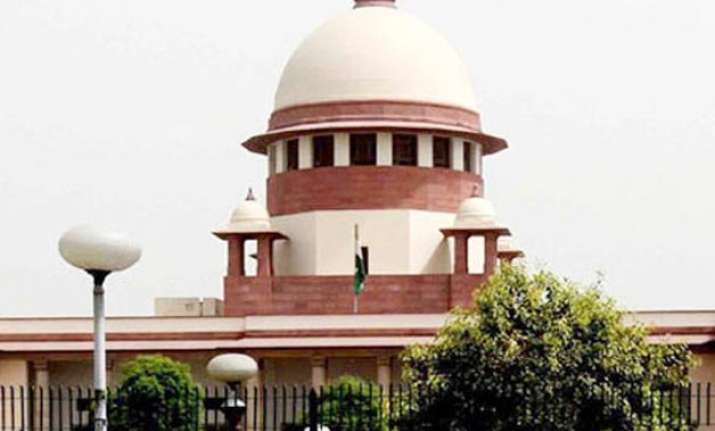 reports on deputy registrar quitting incorrect supreme