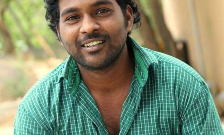 rohith vemula suicide sc/st teachers to go on hunger strike