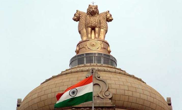 article 370 is permanent cannot be amended j k hc