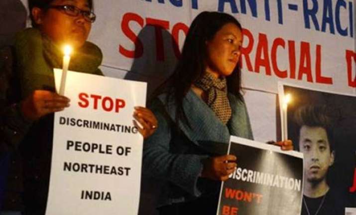 home ministry alerts state governments of possible attacks