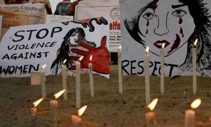december 16 gangrape victim s father objects to documentary
