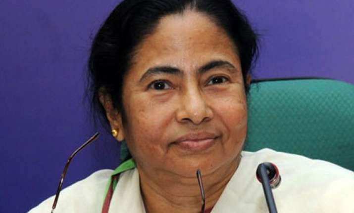 nsa visits bengal mamata promises cooperation in fight