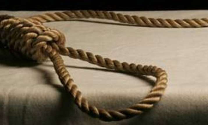 india has highest number of suicide cases who report