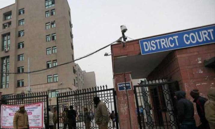 court rejects victim s dying statement frees 4 in murder