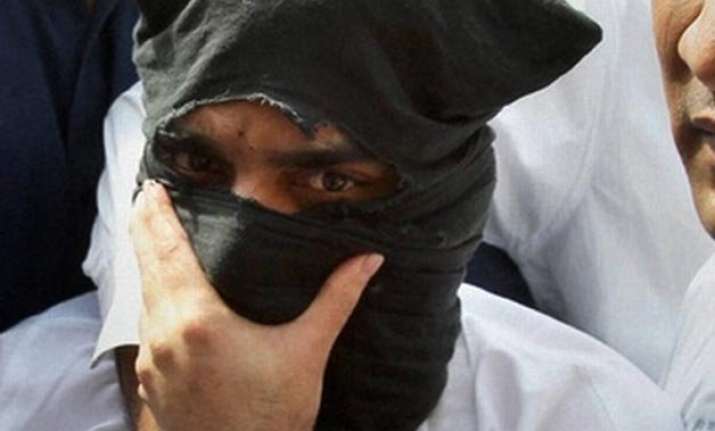 trial via video conferencing will hit jundal s defence
